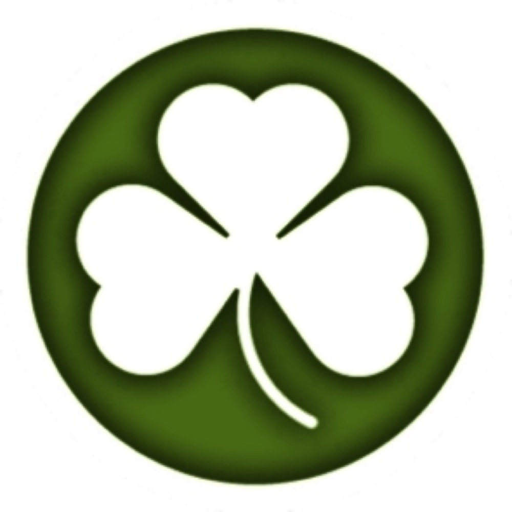 Meet your Posher, Karl